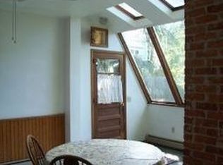 4 Hancock St, Binghamton, NY 13903
