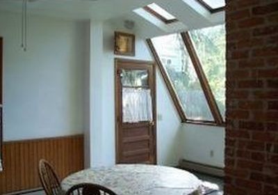 4 Hancock St, Binghamton, NY, 13903