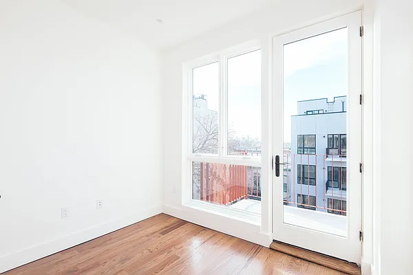 Rented by Nooklyn NYC LLC | media 15