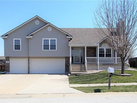 4th image of 513 Brome Dr