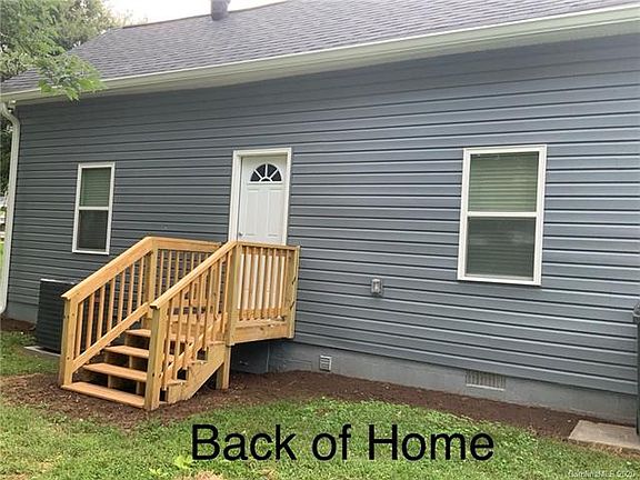5th image of 708 Oakland St #50