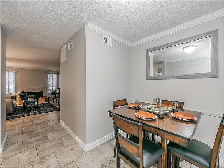 Riata Park Apartments — Photo 54