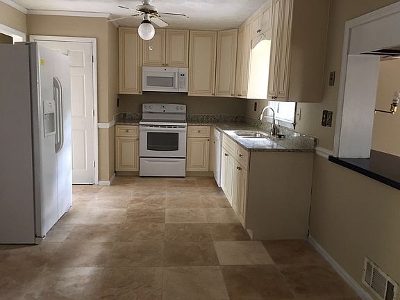 2nd image of 4660 Sugarloaf Pkwy