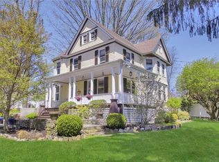 20 Thompson St, Tuckahoe, NY 10707