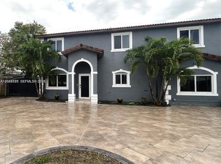 Majestic Estates 2nd Addn, Miami, FL 33187