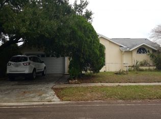 403 Sea Willow Dr, Kissimmee, FL 34743