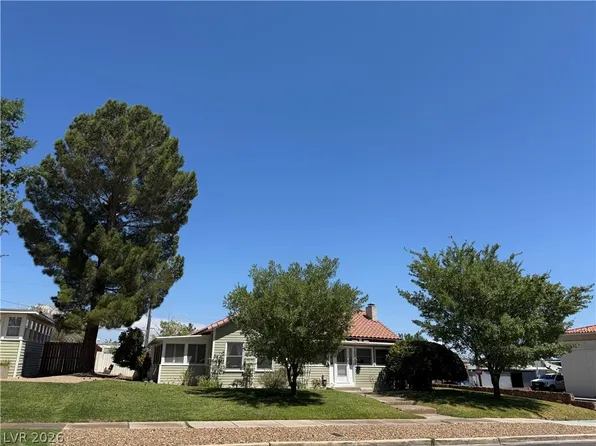433 Ash St, Boulder City, NV 89005