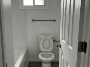 1 bed, 1.0 bath, 850 sqft, $1,395, Wilmington, DE 19804