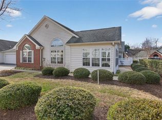 4330 Creek Vw, Williamsburg, VA 23188