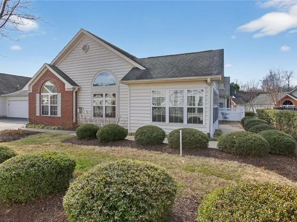 4330 Creek Vw, Williamsburg, VA 23188