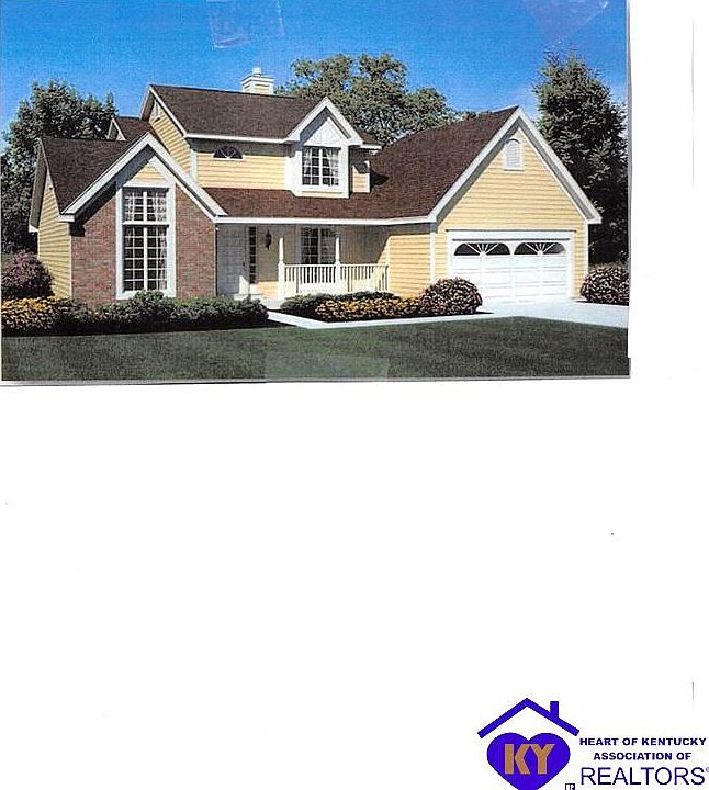 2nd image of 100 Diamond Ct