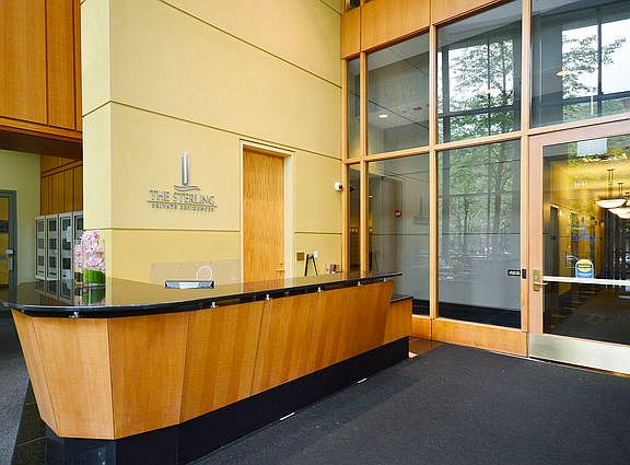3rd image of 345 N La Salle Dr APT 3204