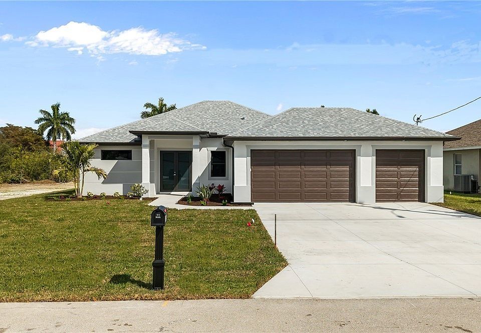 1st image of 3419 SW 5th Pl