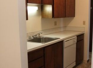 1223 SW 128th St APT 101, Burien, WA 98146