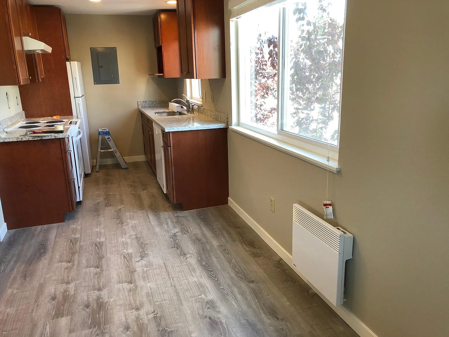 2 bed, 900 sqft, $2,480 — Photo 3