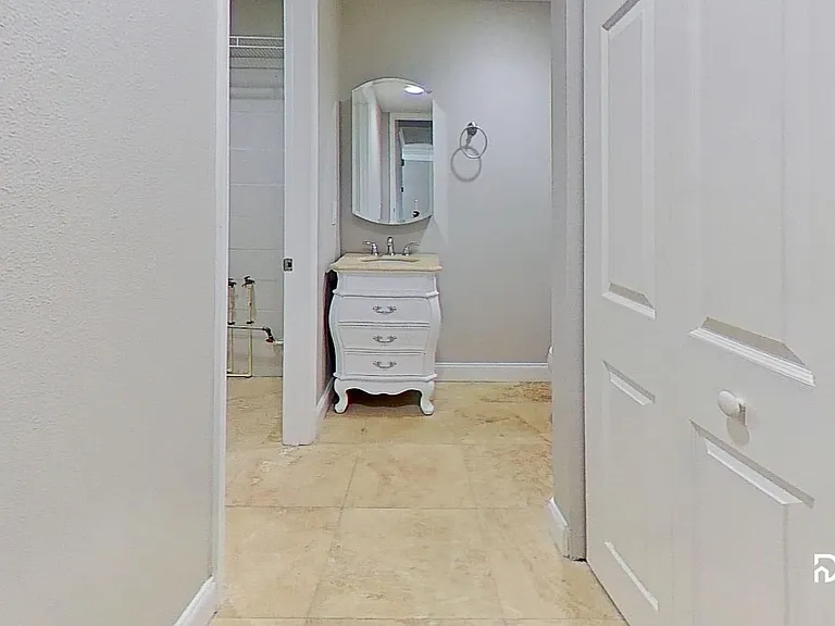 3306 Summer Island Ct — Photo 14