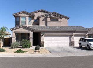 10106 W Superior Ave, Tolleson, AZ 85353