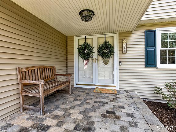 2nd image of 64 Pine Glen Road