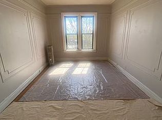 540 Rockaway Pkwy APT 6D, Brooklyn, NY 11212