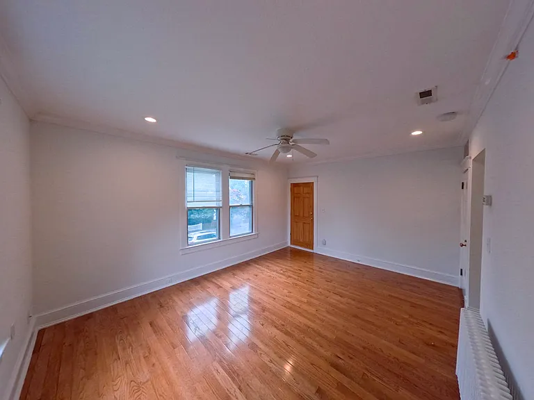 4315 River Rd NW #3 — Photo 101