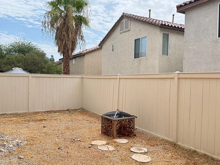 8967 Ryan Creek Ave — Photo 52