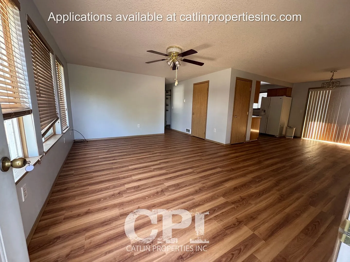 4638 Olympia Way - Longview, WA 98632 — Photo 3