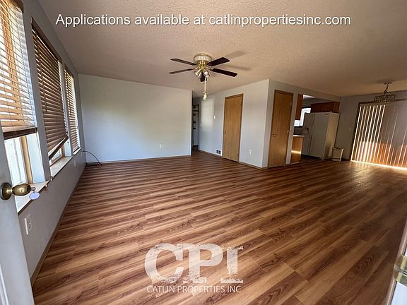 3rd image of 4638 Olympia Way