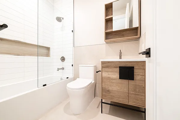 Rented by Joel Scharf, LREB | media 8