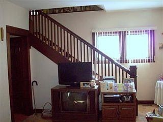 2nd image of 5300 Summer Ave