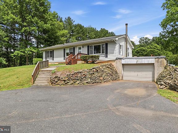 4th image of 1809 Harkins Rd