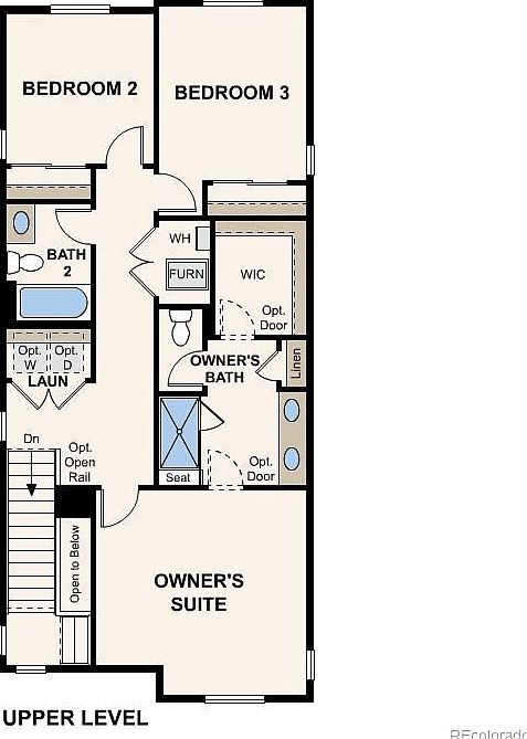 2nd image of 22676 E 47th Place