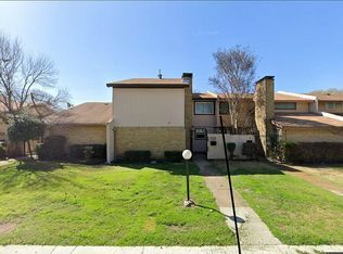 5828 Harvest Hill Rd, Dallas, TX 75230