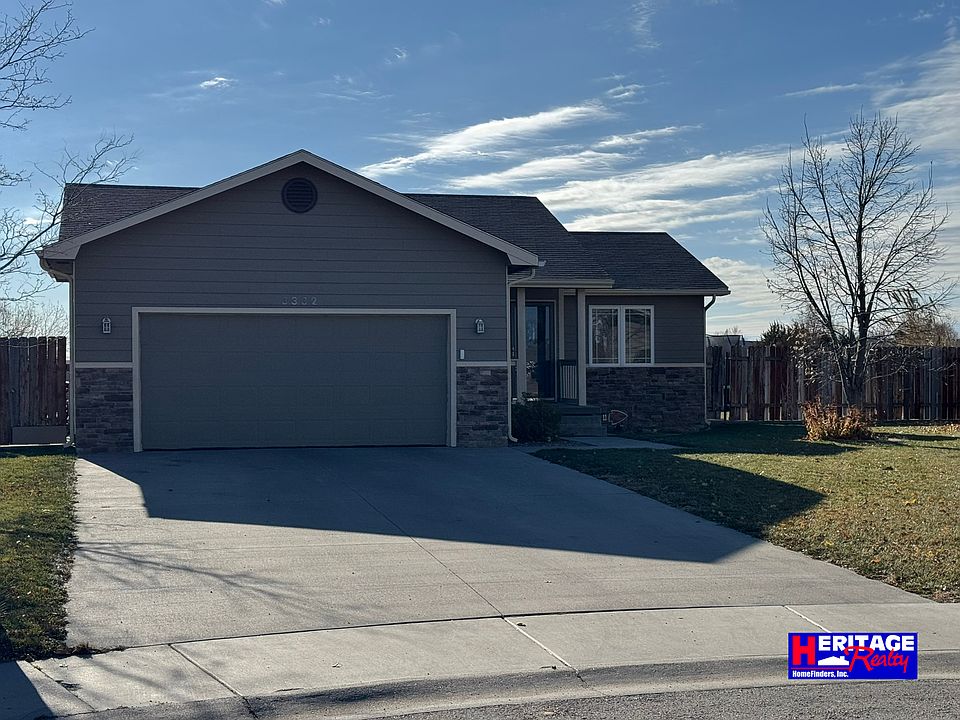 1st image of 3332 Jantz Cir