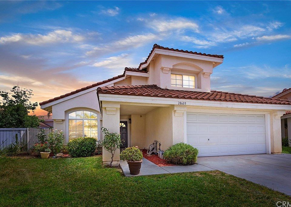 1st image of 28603 River Glen Ct