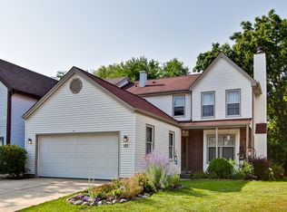 1121 Walnut Grove Pauline Rd, Pauline, SC 29374