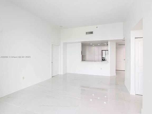 5th image of 1250 S Miami Ave APT 2405