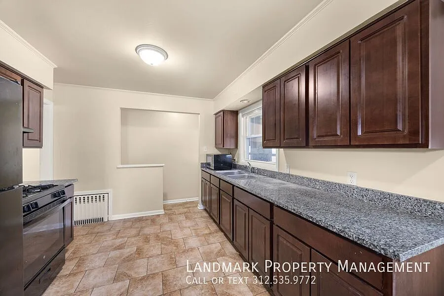 3619 216th Pl — Photo 4
