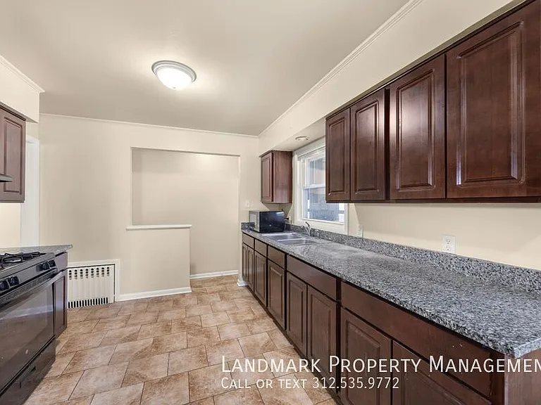 3619 216th Pl — Photo 4