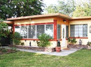 710 23rd Ave W, Bradenton, FL 34205