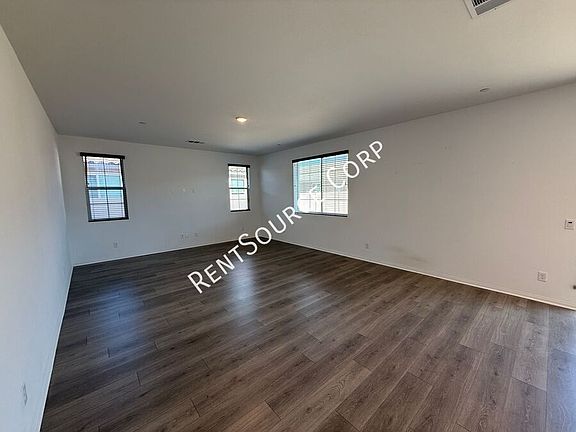 4th image of 6030 W Avenue J9