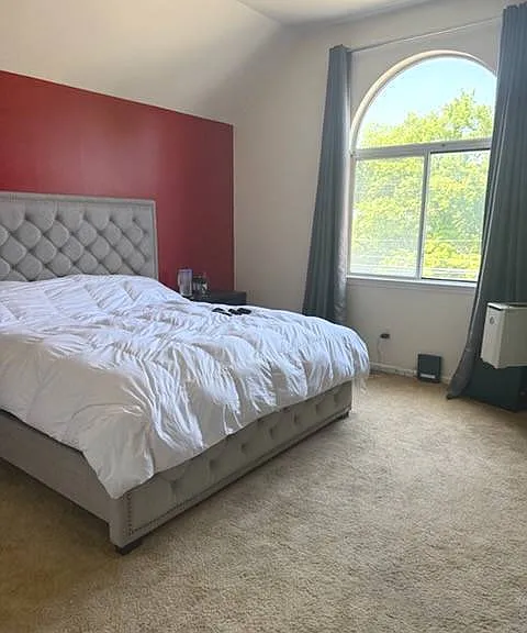 158 Seaside Ave #C — Photo 6