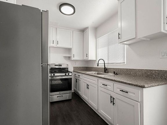 3rd image of 3838 Gibraltar Ave #18A