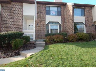 24 Esprit Ter, Chesterbrook, PA 19087