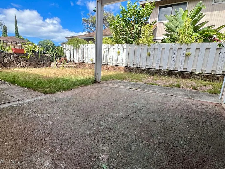 91-1047 Kumimi St — Photo 10