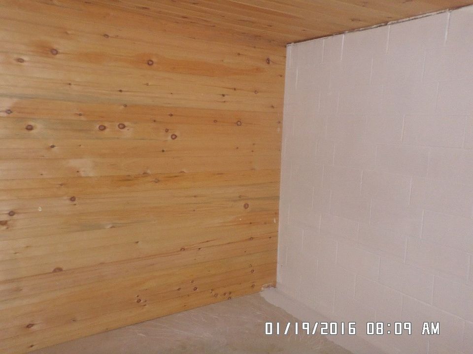 2nd image of 4154 Bartholomew Rd