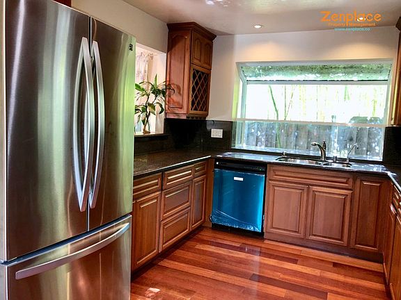 3rd image of 14371 Elva Ave