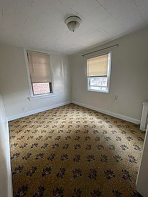 1st image of 30-18 32nd St #2
