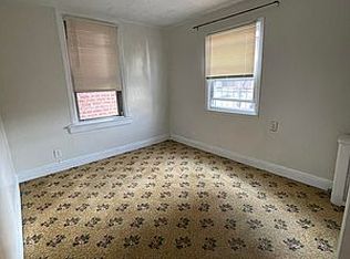 30-18 32nd St #2, Astoria, NY 11102