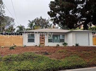 1254 Basswood Ave, Carlsbad, CA 92008
