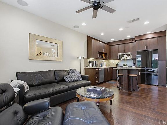 5th image of 2115 Cosmo Way